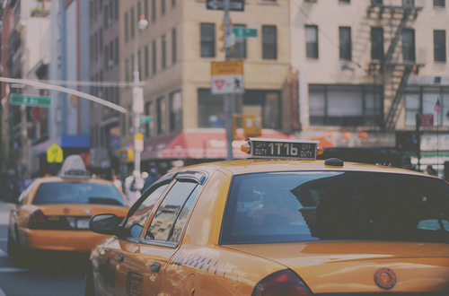 Unsplashed background img 2